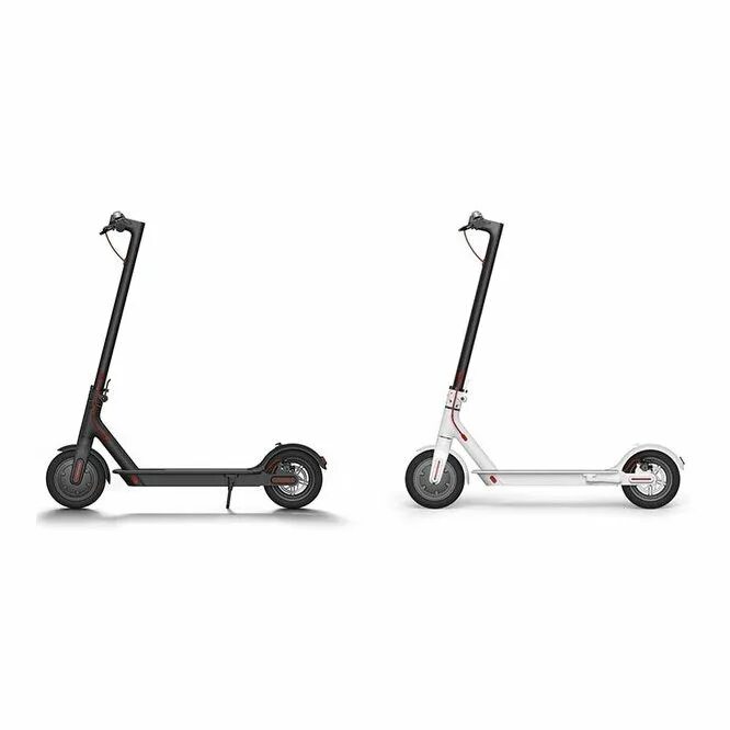Mijia m365. Xiaomi mijia electric scooter m 365. Xiaomi mijia m365 pro. Электросамокат ксиаоми м365 про 3. Mijia m365.