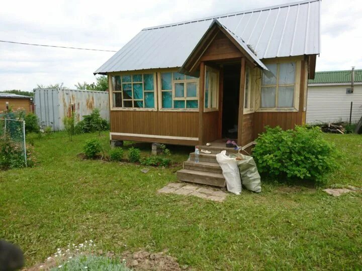 Дачный участок снт рассвет. Снт рассвет иваново. Снт восход малоярославец. Снт рассвет куровское. Снт рассвет шатурторф.