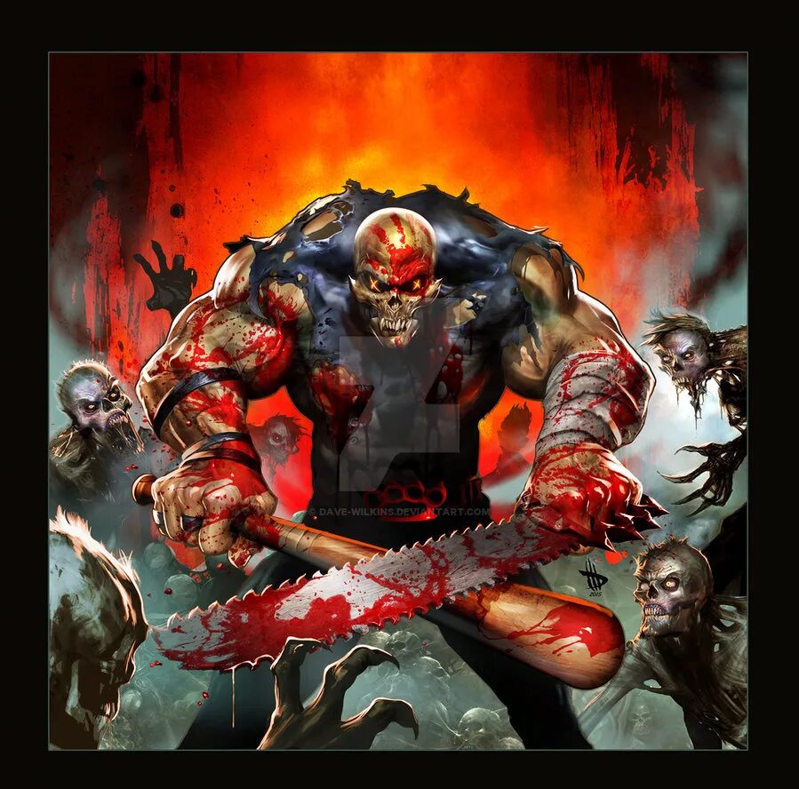 Your six six him. Рок группа five finger death punch. Five finger death punch - got your six (2015). Группа five finger death punch. Your six six him.