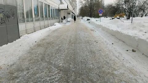 Реагент против льда