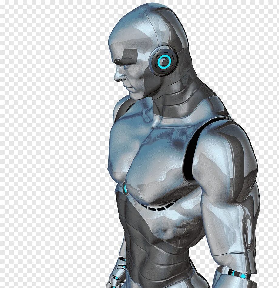 Future android. Андроид человекоподобный робот. Робот человек. Человекоподобный киборг. Человекообразный робот.