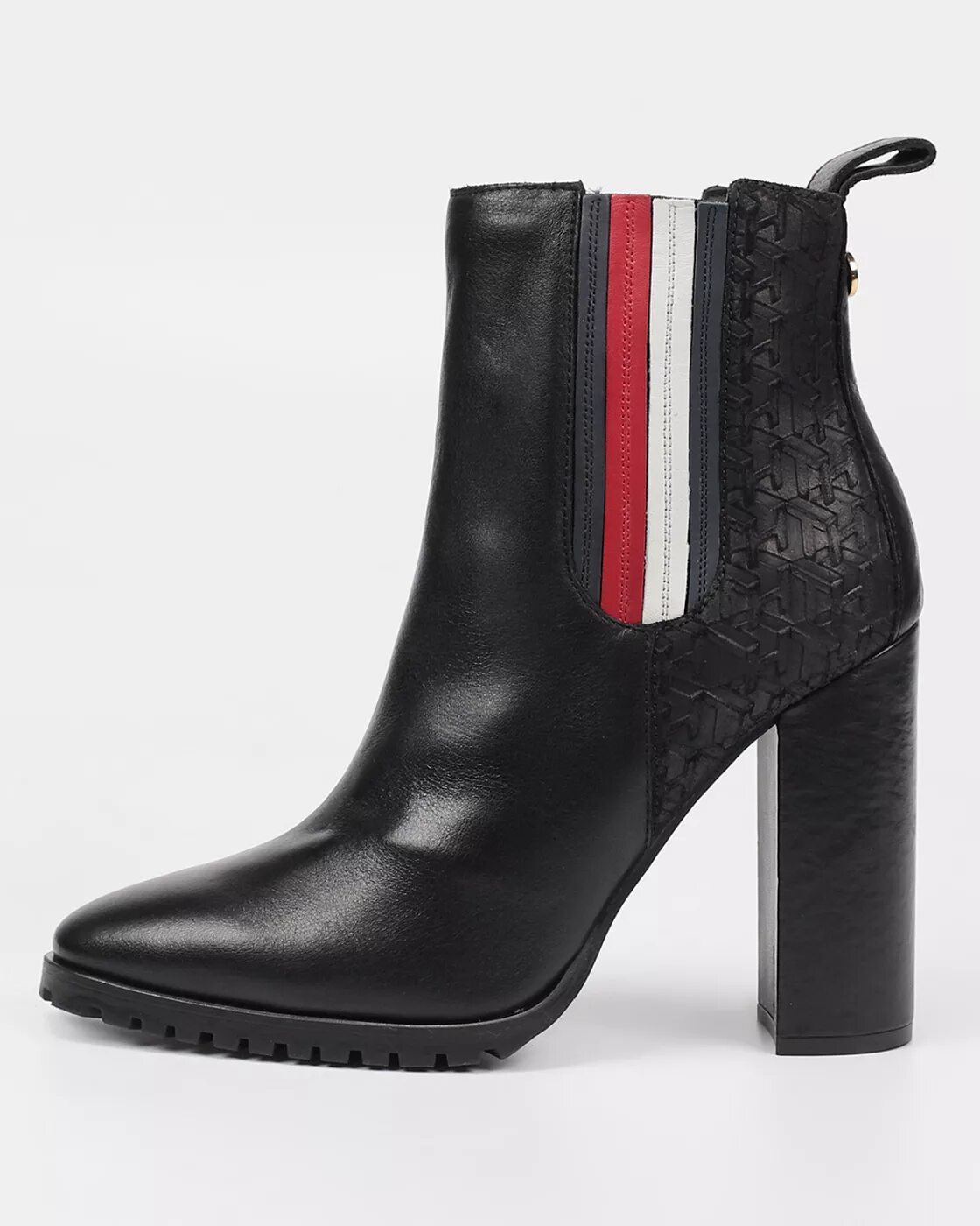 Tommy hilfiger полусапоги женские. Ботильоны томми хилфигер женские. Ботильоны томми хилфигер. Томми хилфигер ботильоны коричневые. Ботильоны tommy hilfiger женские.