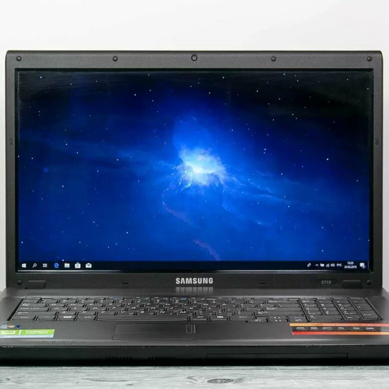 Samsung np-r528. Ноутбук samsung 2006. Samsung np r719. Samsung np r455h. Ноутбук самсунг r519.
