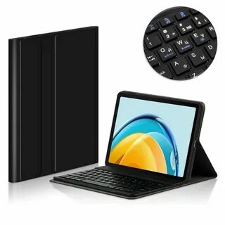 Matepad se ags5 w09