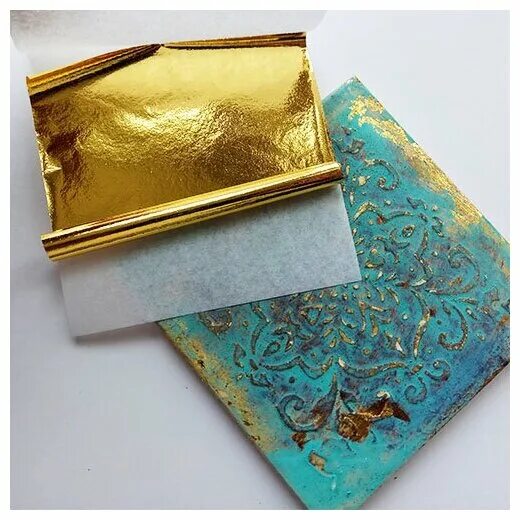 Жидкая поталь (золото). Поталь сусальное золото. "жидкая поталь ""gold ducat"", rich gold 25мл". Поталь хлопья. Поталь трансферная леонардо.