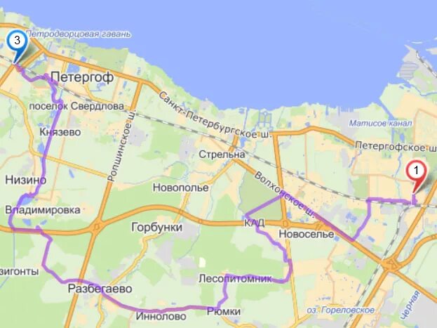 петергоф дворцово-парковый ансамбль зимой. резиденция петра 1 в петергофе. новоселье петергоф. новоселье петергоф. ленинградская область.