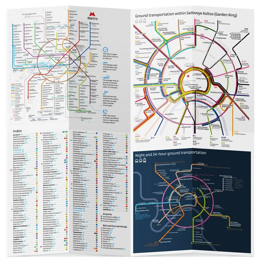 Станция метро за пределами садового кольца. Садовое кольцо Москва на карте метро. Схема метро и наземного транспорта Москвы. Схема наземного транспорта Москвы 2022. Карта проезда наземным транспортом