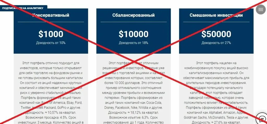 Текста групп отзывы. Financial Consulting Group. S-Group отзывы. Вирус консалтинг групп отзывы. Gl Group отзывы.