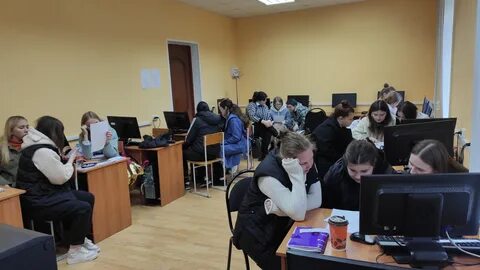 Рязань ргу работа