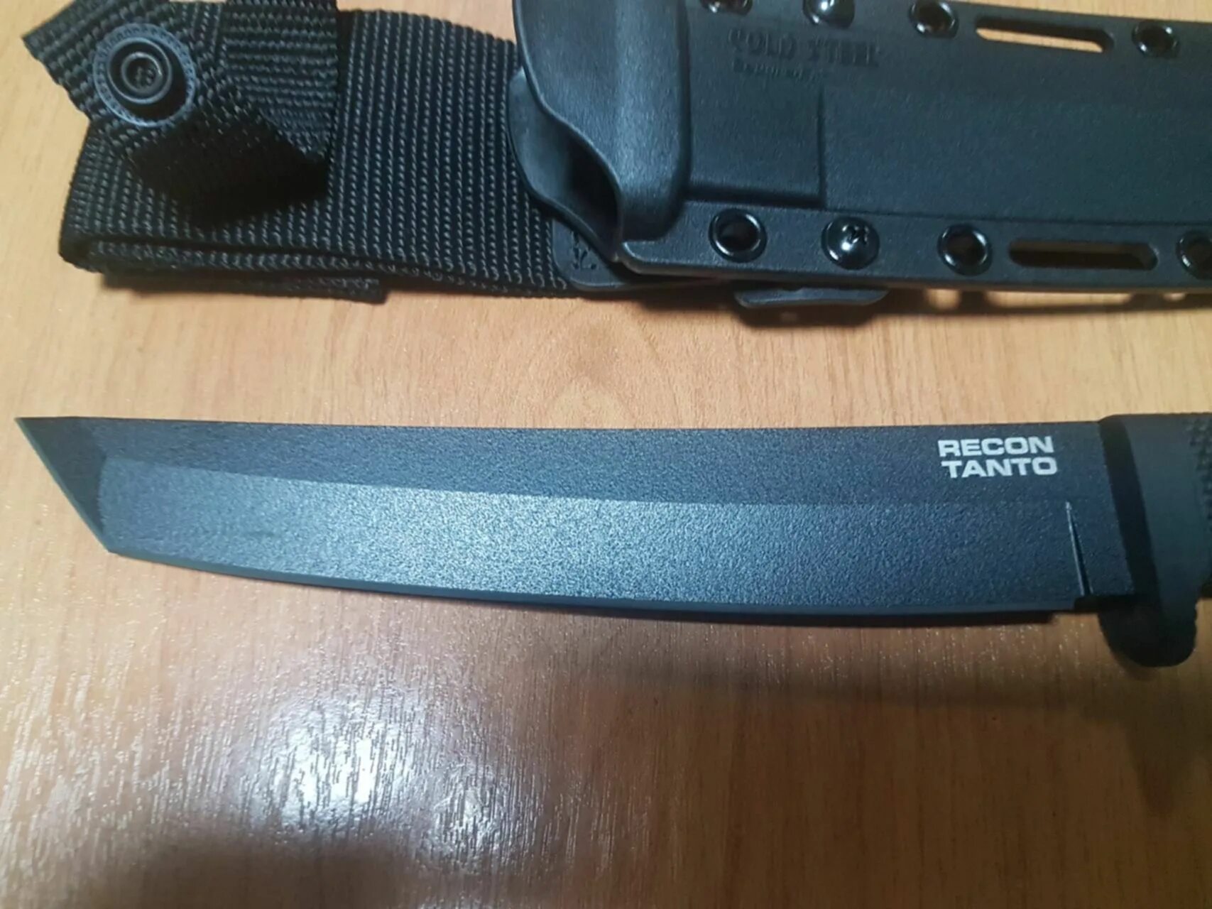 Cold Steel Recon tanto реплика. Recon tanto Cold Steel SM. Cold Steel Recon tanto.