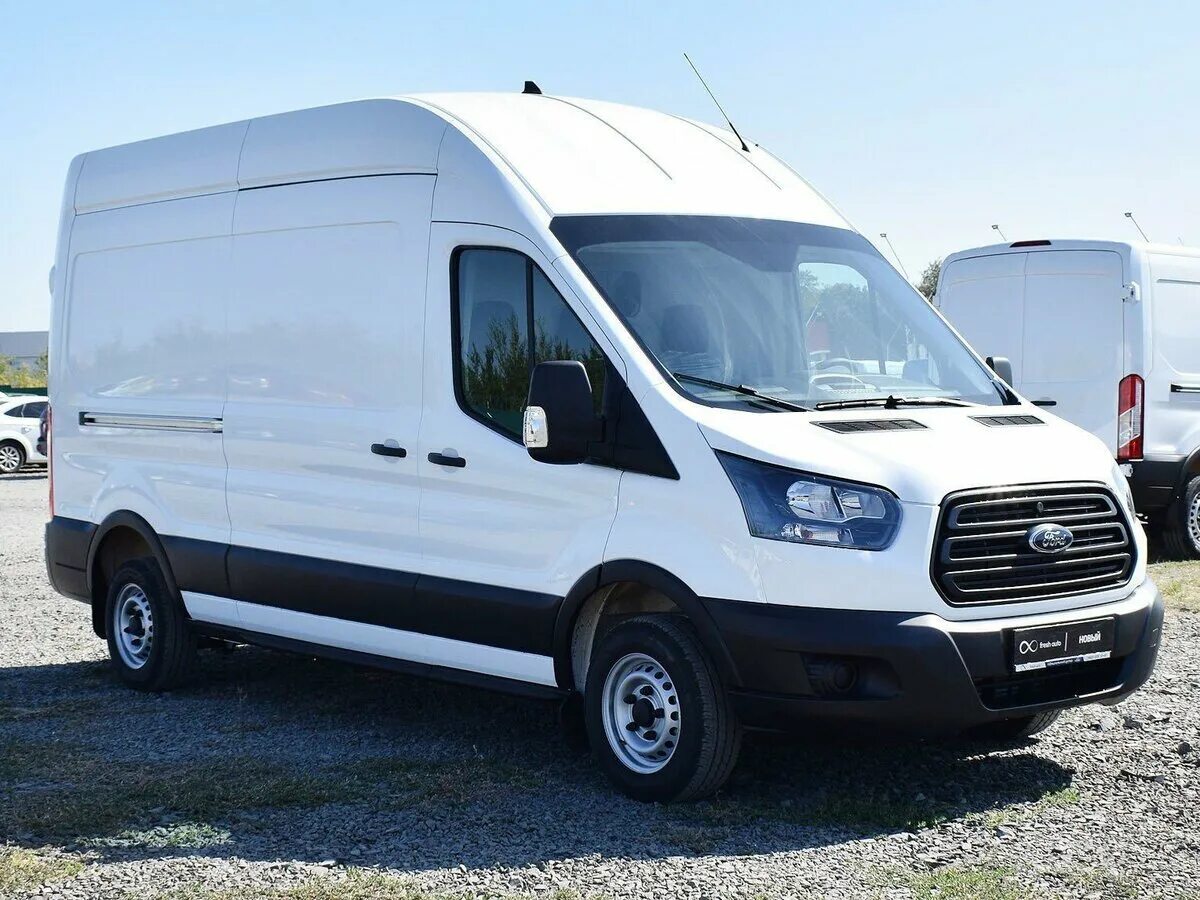 Форд транзит 2019г. Ford Transit 2019. Форд Транзит 2019 года. Форд Транзит фургон 2019 год. Форд Транзит 2019г.в дизель.