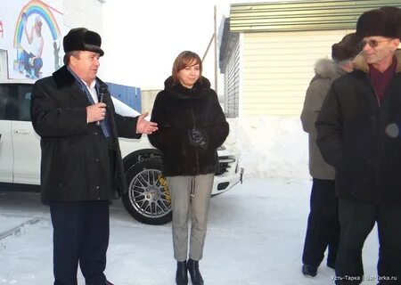 Гисметео усть тарка на неделю