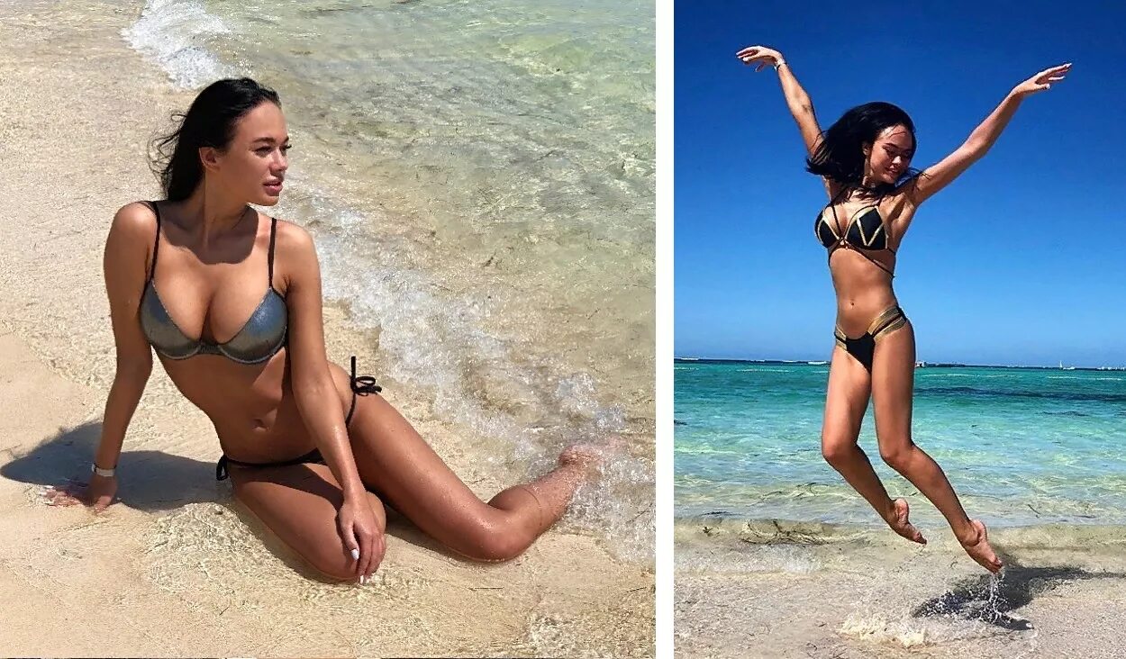 Кошкина в купальнике. Яна рудковская бикини. Яна кошкина 2022. Яна кошкина. Яна викторовна кошкина горяченькие.