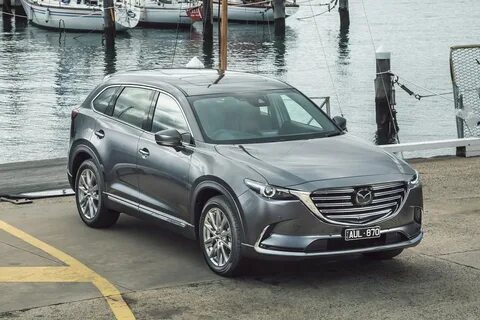 Cx 9 2023