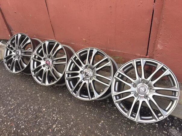 Weds velva sport r18. Weds velva sport z. Weds velva r18. Weds velva. Weds velva sport.
