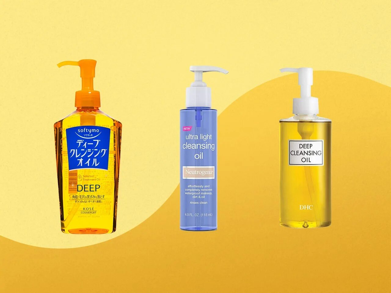 Cleansing light. Cleansing Oil. Deep Cleansing Oil. Oil Cleanser. Face Cleansing Oil.