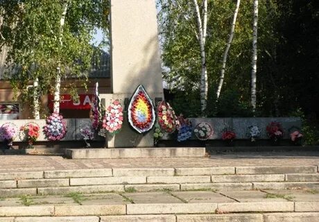 Староселье волгоградская область михайловский