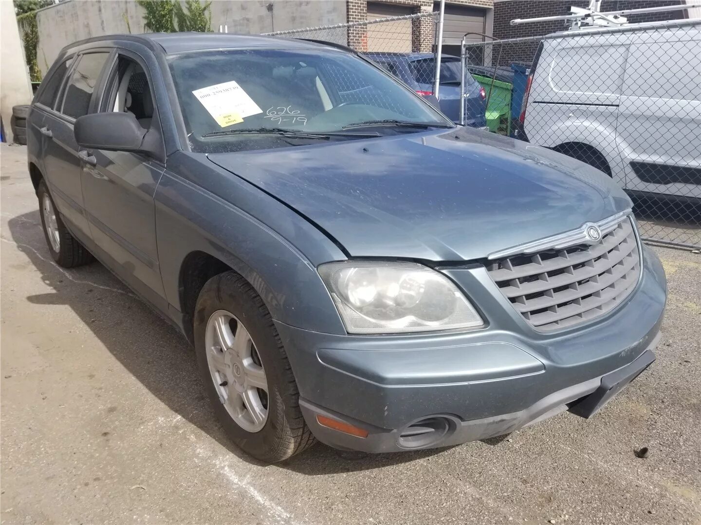 Запчасти крайслер пацифика. Крайслер пацифика запчасти. Chrysler pacifica 2003. Запчасти крайслер пацифика. Chrysler pacifica 2003.