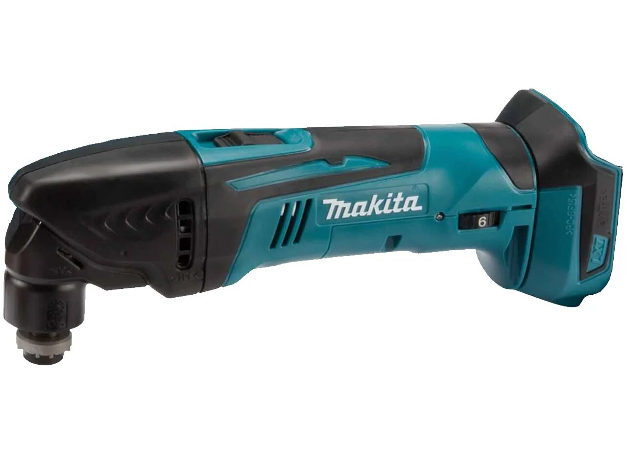 Реноватор макита аккумуляторный 18. Реноватор makita btm50z. аккумуляторный многофункциональный инструмент makita dtm50z. makita мультитул 18v. oscillating multi tool makita 201.