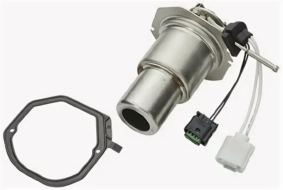 горелка webasto 1315947a. горелка термо топ эво. горелка термо топ эво. горелка термо топ эво. горелка для webasto thermo top с дизель.