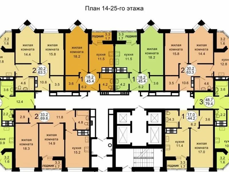 Октябрьская 8 квартиры. Новая панорама Красноярск планировки. Сибагропромстрой Красноярск Октябрьская 2а. План квартир новая панорама. Жилой комплекс панорама Красноярск на Взлетке.