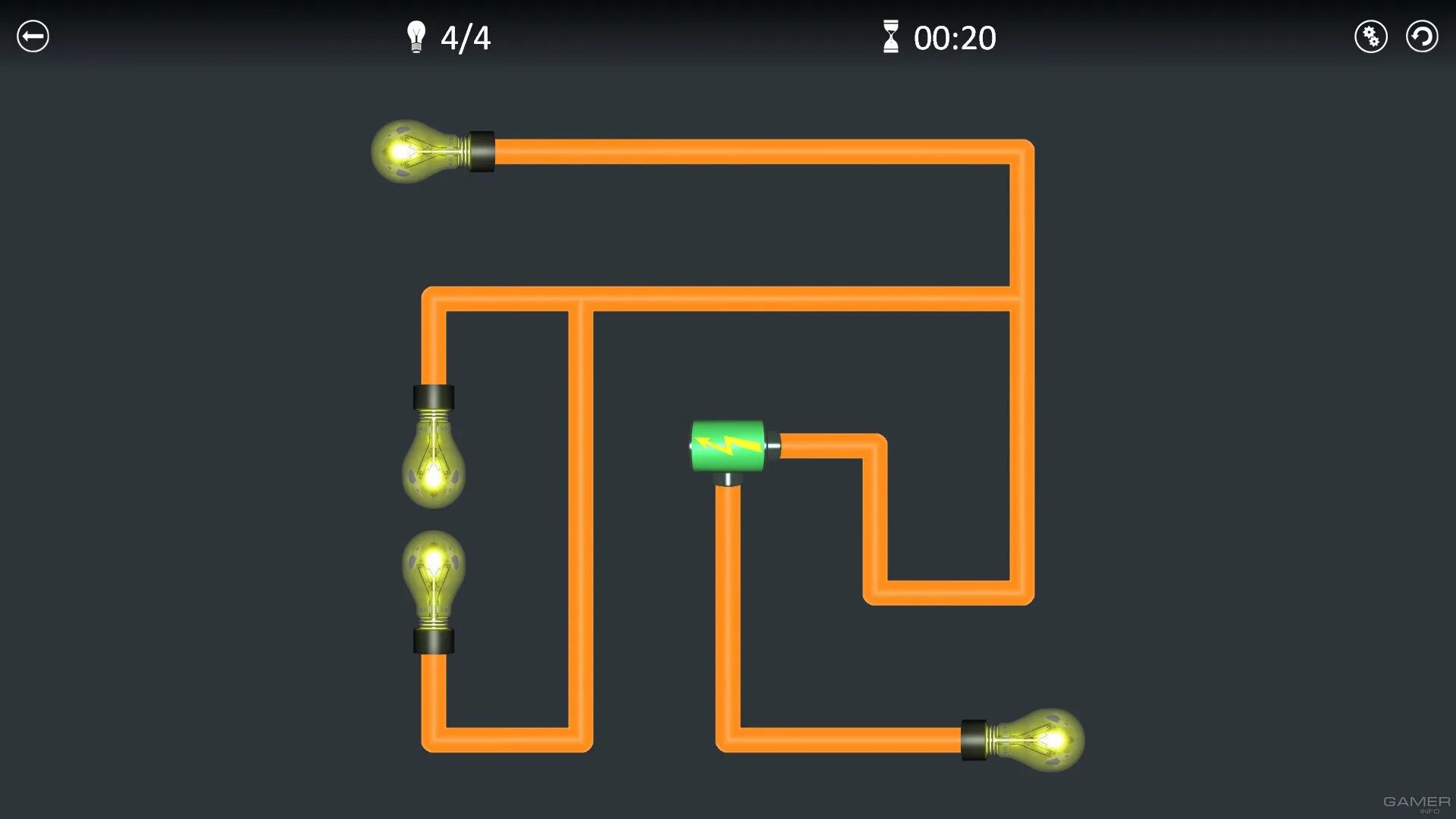 Игра про электричество. Симуляция электричества в играх. Игра электрик. Симулятор электрика. Электричество симулятор.