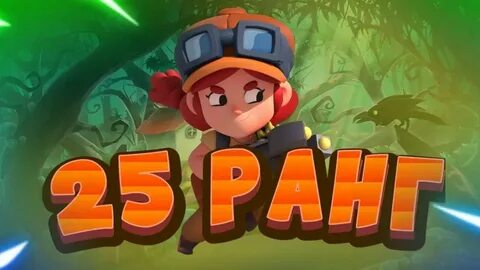 Playerok профиль