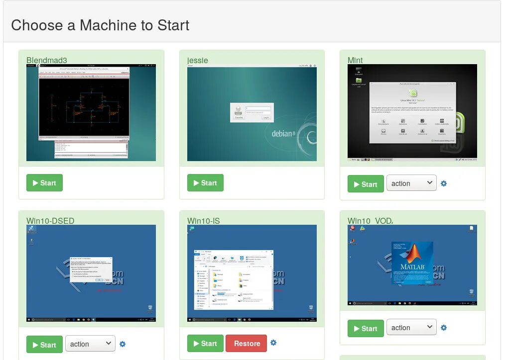 положение для wizardmachine. Memory configuration type. виртуал бокс c пингвином. Choose machine. Choose machine.