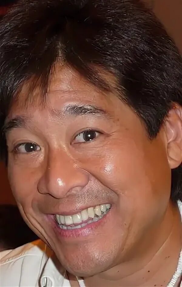 Брайан точи леонардо. Брайан ти форсаж. Брайан точи леонардо. Брайан ти токийский дрифт. Рик гомес черепашки ниндзя 1990.