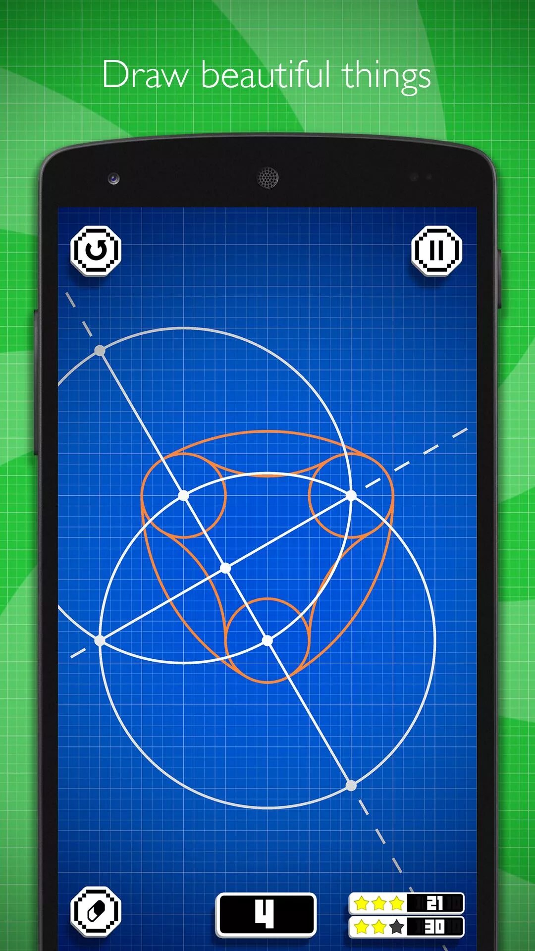 Draw it 777 на андроид. Игры похожие на draw it. you can draw it. draw it играть. can you draw.