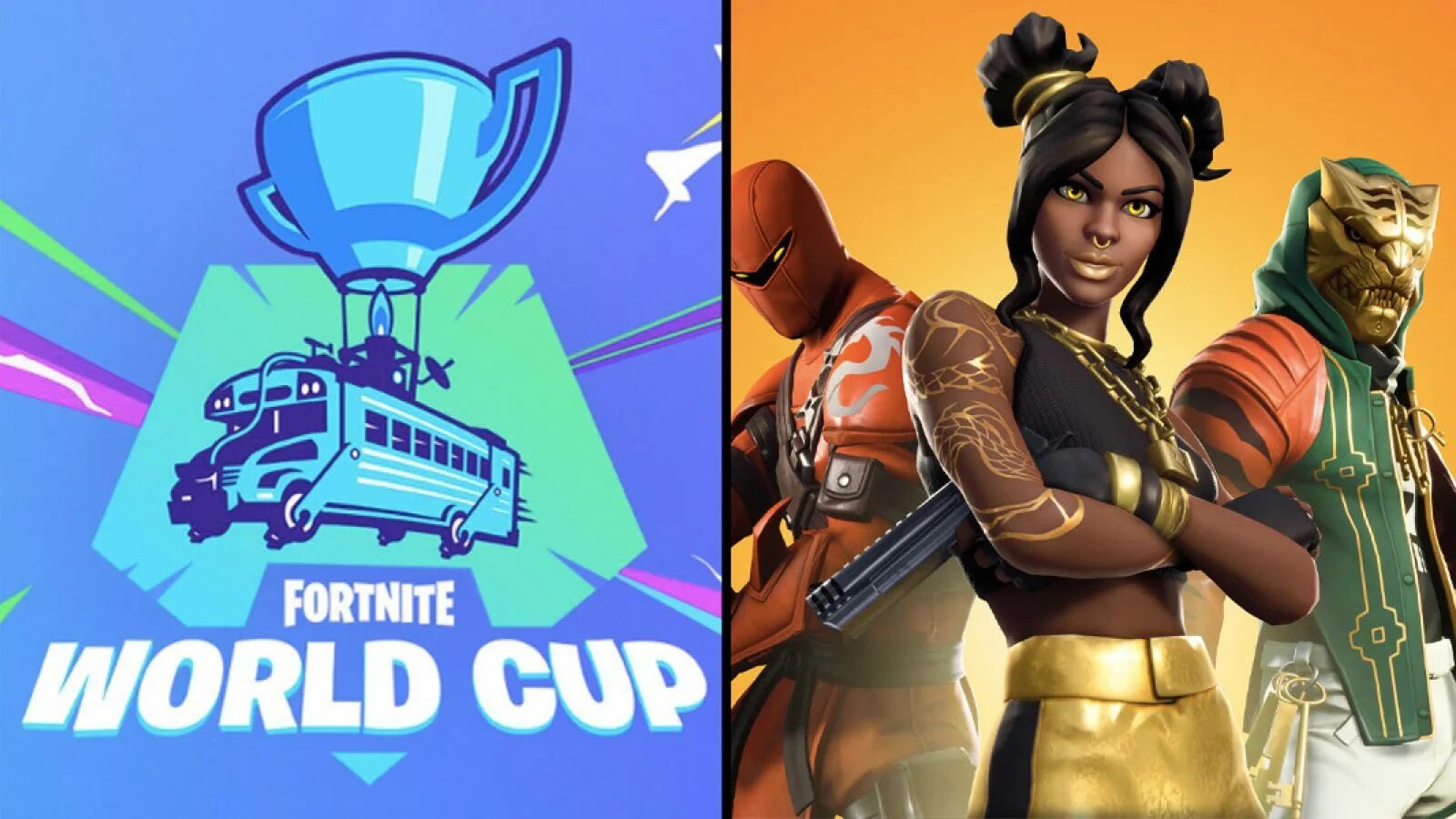 Гет гриди когда выйдет в фортнайт 2024. Ворлд кап ФОРТНАЙТ. ФОРТНАЙТ World Cup. Fortnite World Cup 2019 фото. Превью ФОРТНАЙТ трио.