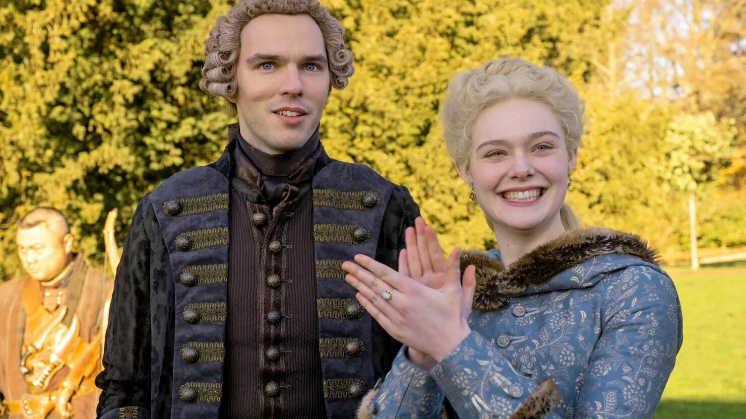 Дата выхода великая 3. Дата выхода великая 3. Великая 3 сезон. Екатерина великая сериал 2020. Дата выхода великая 3.