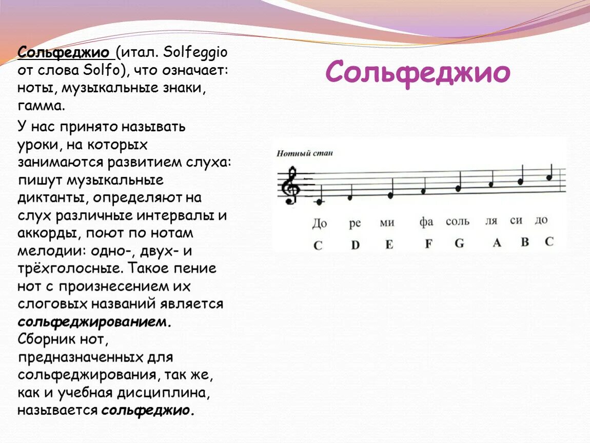 Какой музыкальный термин в переводе означает труд. Термины сольфеджио. Что означают Ноты. Музыкальные термины сольфеджио. Термины по сольфеджио.