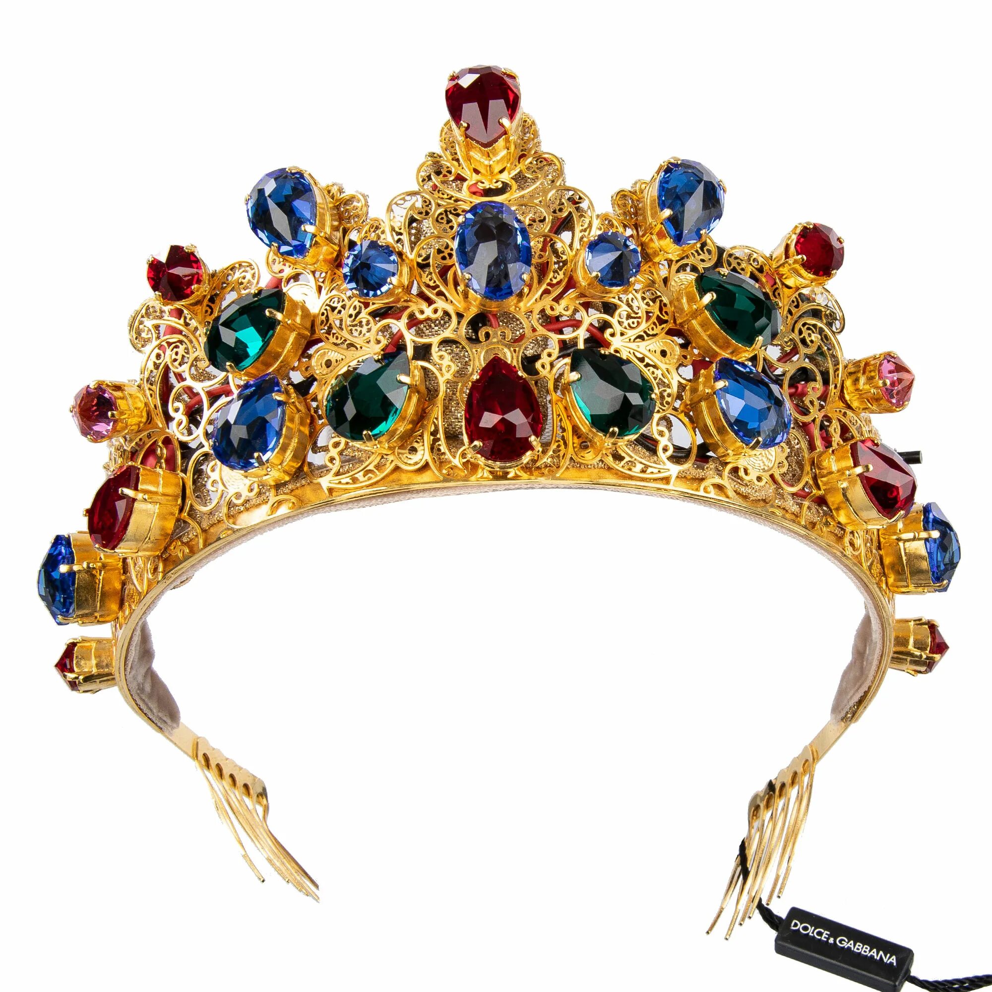 Dolce Gabbana Crown. Дольче Габбана корона. Dolce Gabbana Crown женский. Dolce Gabbana с короной.