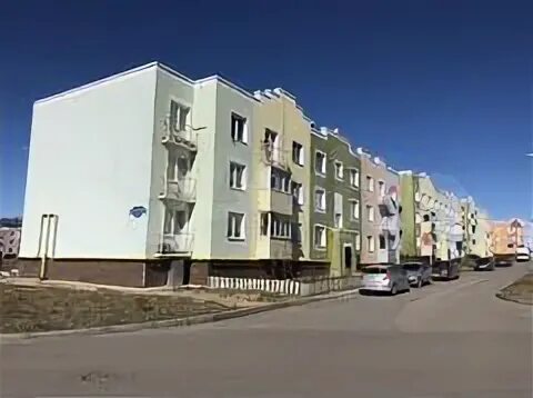 Московская обл новое ступино. Микрорайон центральный ступино. микрорайон новое ступино. микрорайон новое ступино в 2010. верзилово с., олимпийская улица, 29.
