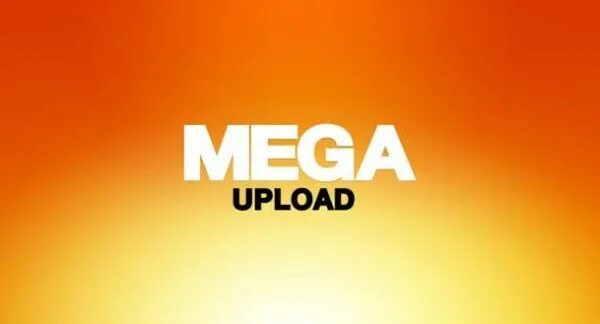 Megaupload. Www mega com