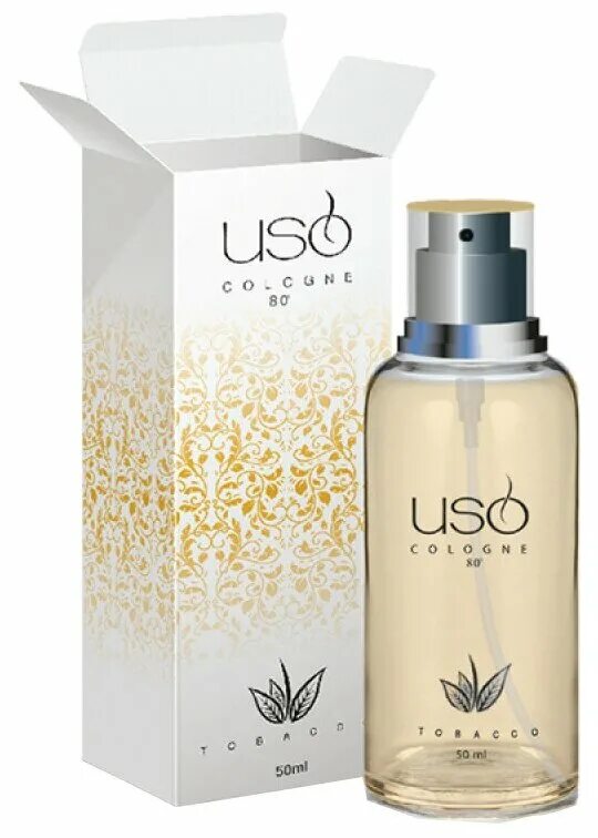 Uso tobacco. Туалетная вода сигарс тобакко. Одеколон uso creation tobacco. Uso парфюм. Духи франк бокле тобакко.