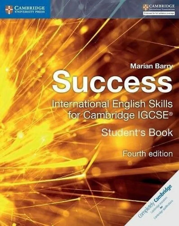 Cambridge igcse. Cambridge international. igsce.