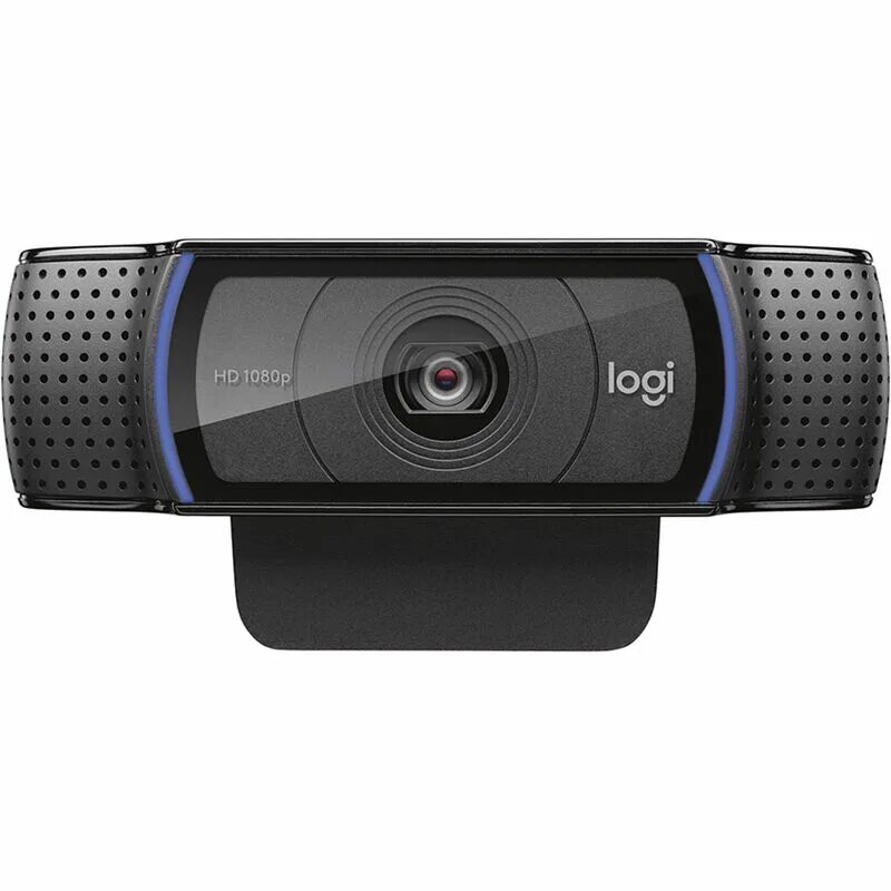 C web камера. Веб-камера logitech c920. logitech hd pro c920. подставка для веб камеры logitech c920.