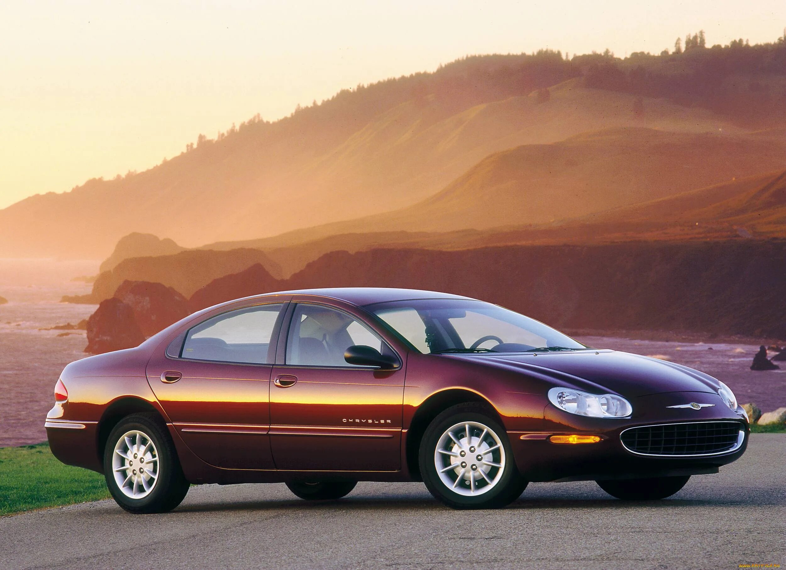 Крайслер 2000 года. Chrysler Concorde 1998. Chrysler Concorde 2. Chrysler Concorde 2001. Chrysler Concorde 1997.