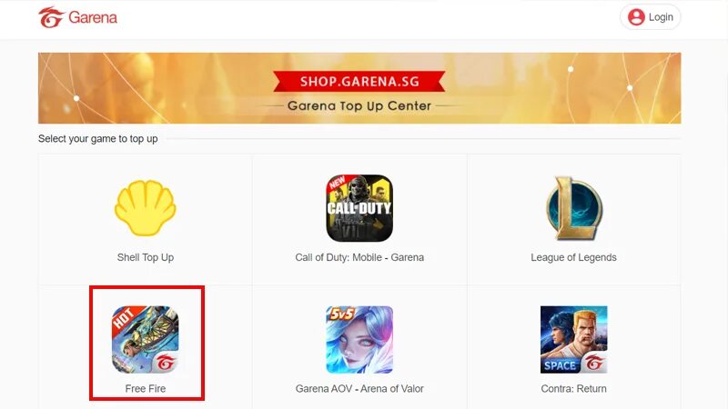 Гарена шоп. Garena магазин. Garena shop купить. Гарена шоп донат.