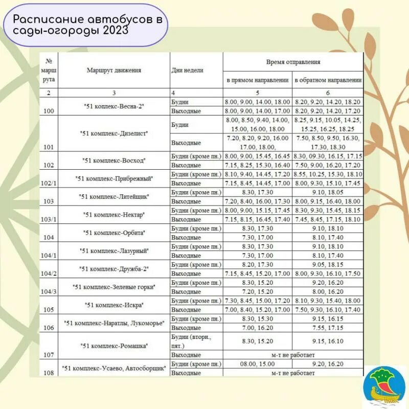С какого числа начинают ходить дачные автобусы. Расписание автобусов в сады огороды в Набережных. Автобусы в сады огороды Нижнекамск 2023. Расписание автобусов в сады огороды в Нижнекамске на 2023. Расписание загородных автобусов.