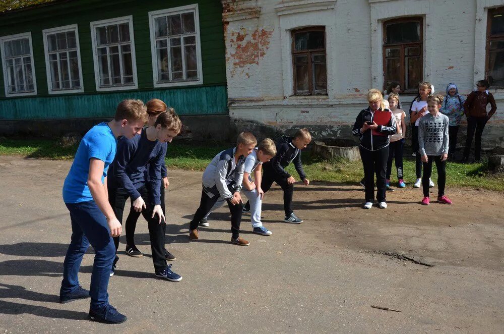 Велиж 2. Мбоу сош 2 велиж. велиж школа. школа номер 2 города велиж.