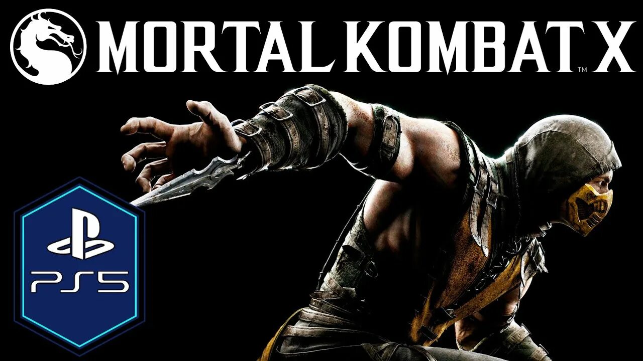 Мортал комбат ps5 купить. Mortal Kombat x ps4. Мортал комбат на ПС 5. Мортал 10 на ПС 4. Mortal Kombat x ps4 обложка.