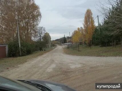 Выползово рязанская область