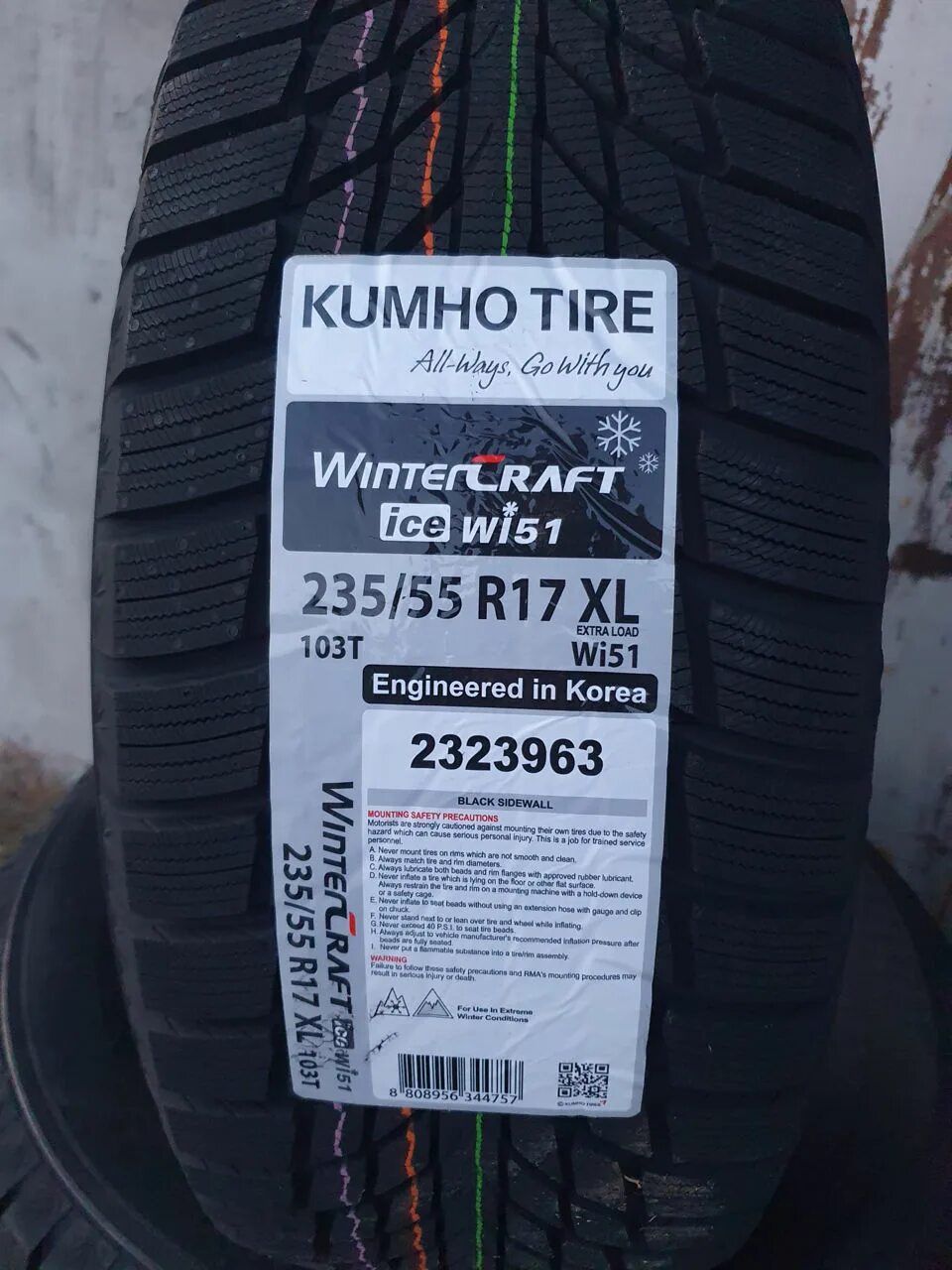 Кумхо винтер крафт wi51 отзывы. Кумхо винтер крафт wi51 отзывы. Wintercraft ice wi51. 185/65 r15 kumho wi-51 88t. Kumho wintercraft ice wi51.