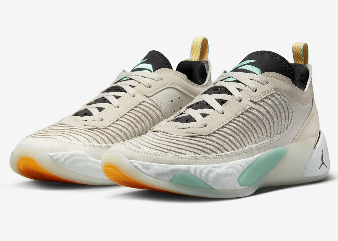 Jordan luka 1 кроссовки. Jordan luka 2. Nike air jordan luka 1. Nike luka 1. Nike jordan 36.