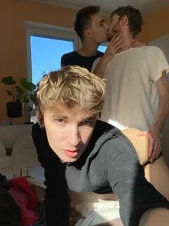 119 best u/milkerguy images on Pholder Boypussy, Twinks and Gaynsfw