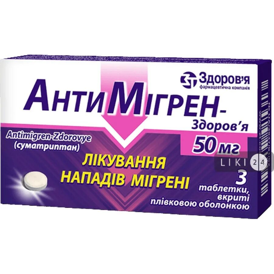 Триптаны от головной боли названия список. Лекарство от мигрени. антимигрен таблетки. триптаны от мигрени. лекарство от мигрени триптаны.
