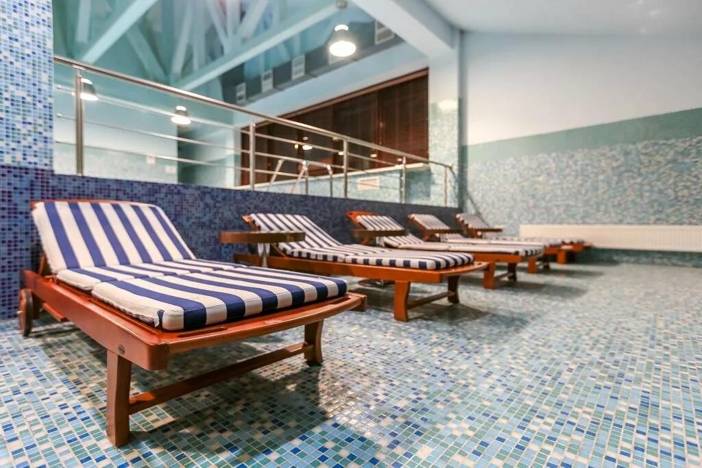 Отель семь вершин приэльбрусье. Отель озон 7 вершин приэльбрусье. Гостиница семь вершин терскол. Гостиница семь вершин терскол. Гостиница 7 вершин приэльбрусье.